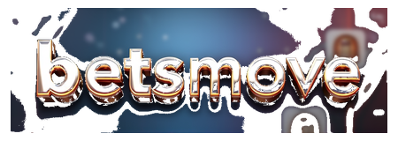 betsmove logo