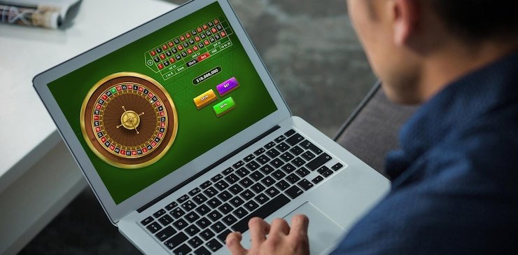 betsmove Slot Tournaments