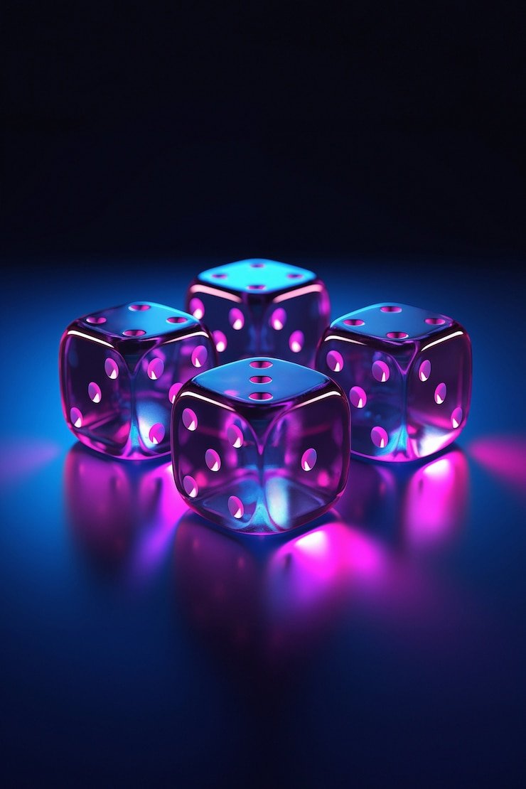 betsmove Live Casino