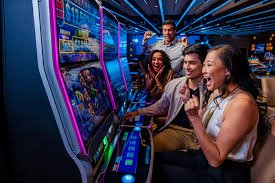 betsmove Crash Games