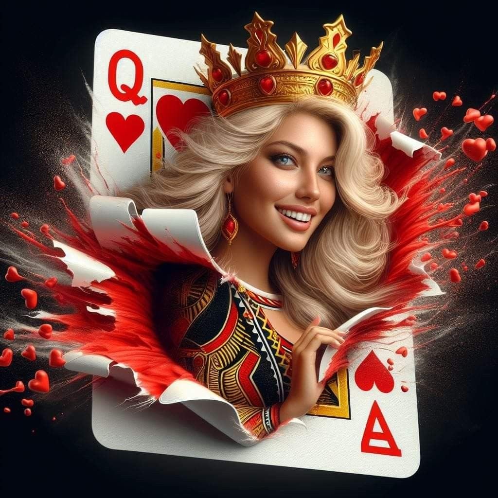 betsmove mobile gaming