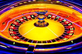 betsmove mobile gaming